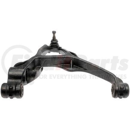Dorman 524-074 Suspension Control Arm