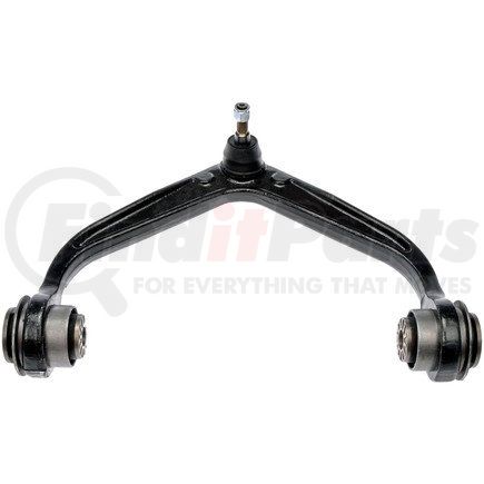 Dorman 524-075 Suspension Control Arm