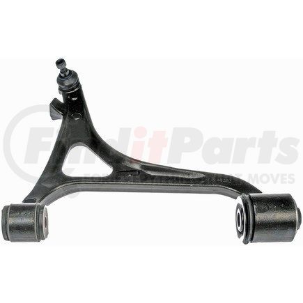 Dorman 524-079 Suspension Control Arm