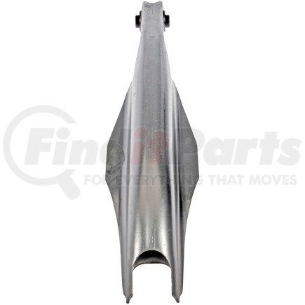 Dorman 524-091 Suspension Control Arm