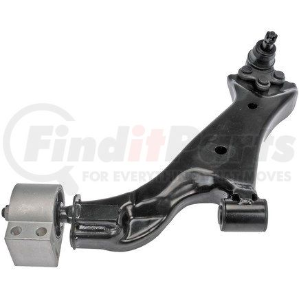 Dorman 524-157 Suspension Control Arm