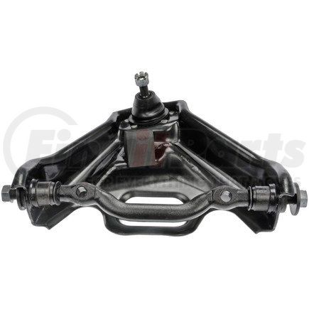 Dorman 524-160 Suspension Control Arm