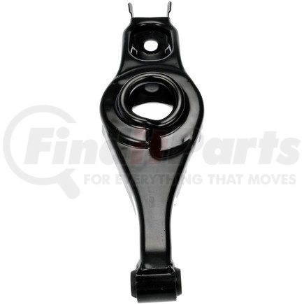 Dorman 524-204 Suspension Control Arm