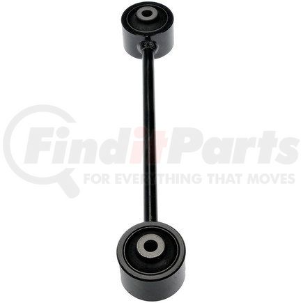 Dorman 524-212 Suspension Control Arm