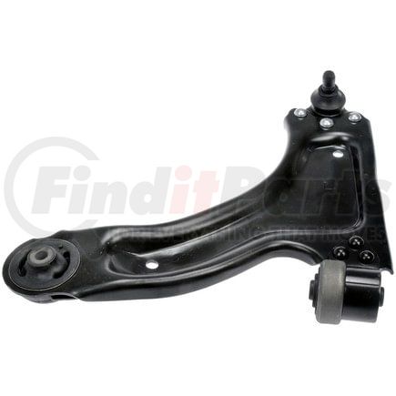 Dorman 524-237 Suspension Control Arm