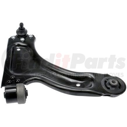 Dorman 524-238 Suspension Control Arm