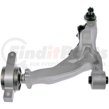 Dorman 524-266 Suspension Control Arm