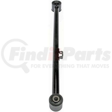 Dorman 524-273 Suspension Lateral Arm