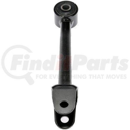 Dorman 524-276 Suspension Control Arm