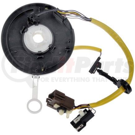 DORMAN 525-213 - "oe solutions" air bag clockspring | airbag clock spring
