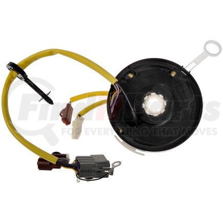DORMAN 525-235 - "oe solutions" air bag clockspring | airbag clock spring