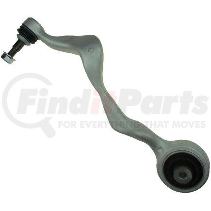 Dorman 526-270 Suspension Control Arm