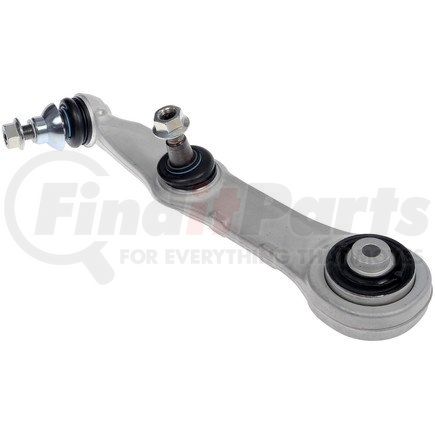 Dorman 526-280 Suspension Control Arm