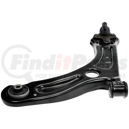 Dorman 526-407 Suspension Control Arm