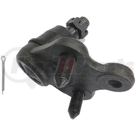 Dorman 531-111 Suspension Ball Joint