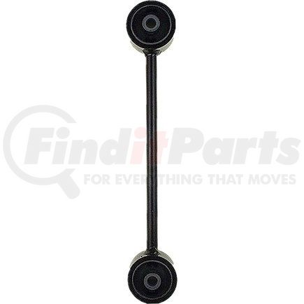Dorman 524-728 Suspension Control Arm