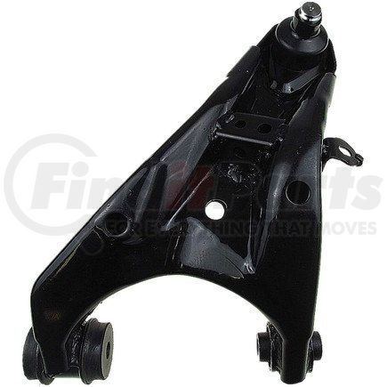 Dorman 524-770 Suspension Control Arm