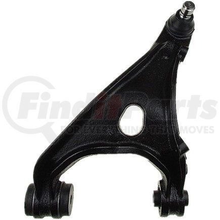 Dorman 524-774 Suspension Control Arm