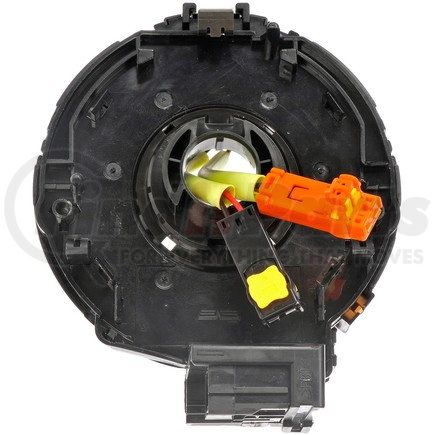 Dorman 525-402 Air Bag Clock Spring