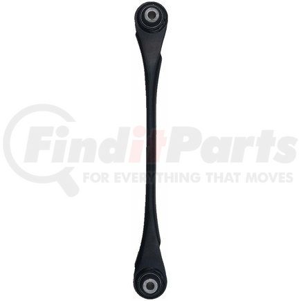 Dorman 526-256 Suspension Control Arm