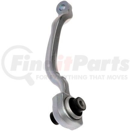 Dorman 524-836 Suspension Control Arm