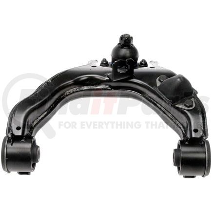Dorman 524-881 Suspension Control Arm