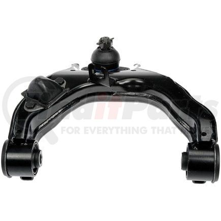 Dorman 524-882 Suspension Control Arm
