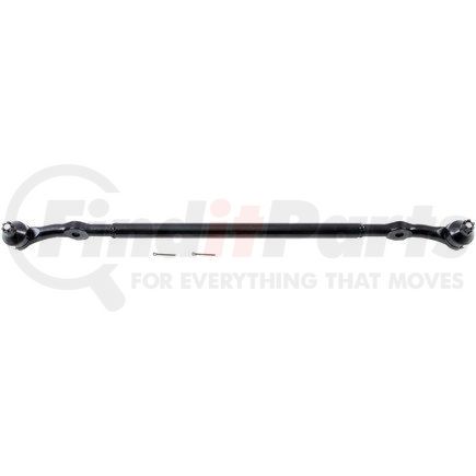 Dorman 531-556 Steering Center Link