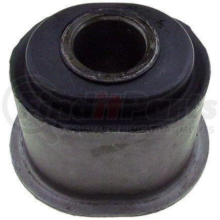 Dorman 531-591 Axle Pivot Bushing - for 1969-1979 Ford