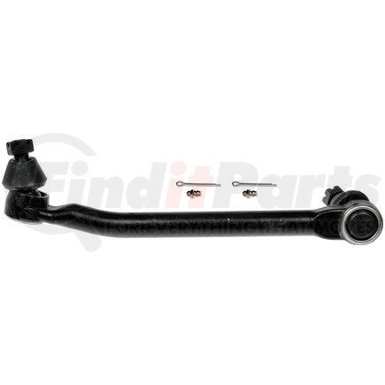 Dorman 531-763 Steering Drag Link