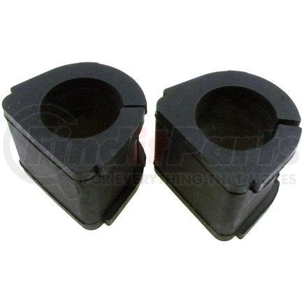 Dorman 531-663 Stabilizer Bar Bushing Kit