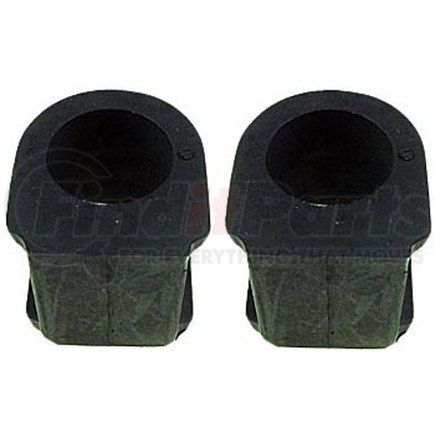 Dorman 531-670 Stabilizer Bar Bushing Kit