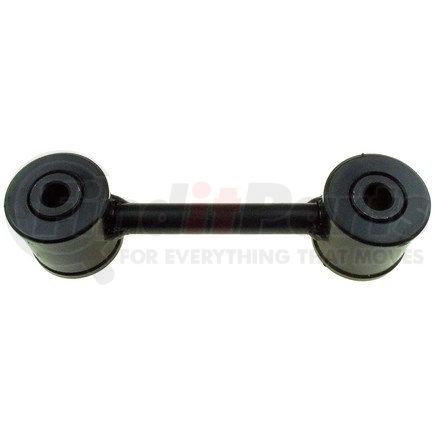 Dorman 531-679 Suspension Stabilizer Bar Link Kit