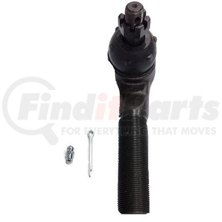 Dorman 531-910 Steering Tie Rod End - for 1975-1991 Ford