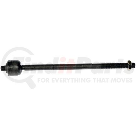 Dorman 531-930 Steering Tie Rod End
