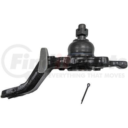Dorman 531-137 Suspension Ball Joint