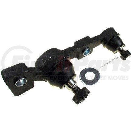 Dorman 531-142 Suspension Ball Joint