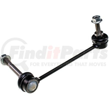 Dorman 531-151 Suspension Stabilizer Bar Link Kit