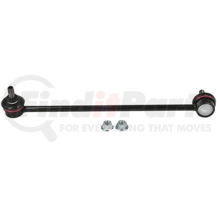 Dorman 531-177 Suspension Stabilizer Bar Link Kit