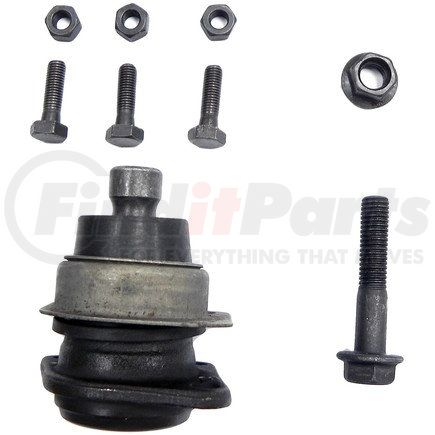 Dorman 531-502 Suspension Ball Joint