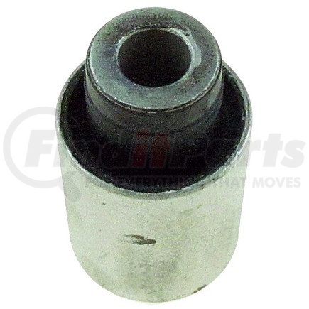 Dorman 532-346 Suspension Control Arm Bushing