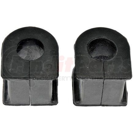 Dorman 532-457 Stabilizer Bar Bushing Kit