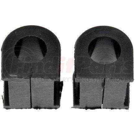 Dorman 532-458 Stabilizer Bar Bushing Kit