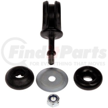 Dorman 532-461 Suspension Stabilizer Bar Link Kit