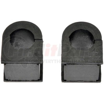 Dorman 532-512 Stabilizer Bar Bushing Kit