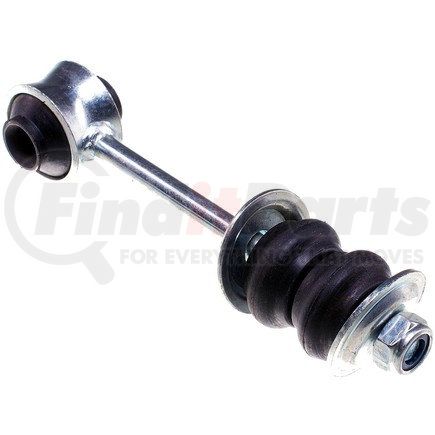 Dorman 532-012 Suspension Stabilizer Bar Link Kit