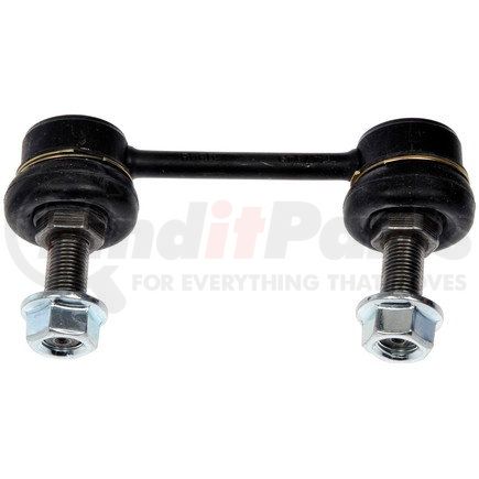 Stabilizer Bar Link - Suspension Stabilizer Bar Link Kit - Sway Bar Link Kit - This suspension stabilizer bar link kit is precision-engineered and rigorously tested to provide reliable replacement for the original equipment on specific vehicles. - Land Rover Range Rover 2002-95 - Suspension Stabilizer Bar Link Kit