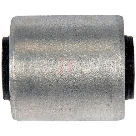 Dorman 532-150 Suspension Control Arm Bushing