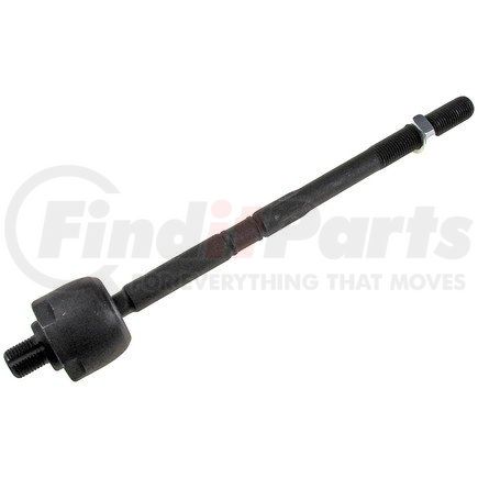Dorman 532-047 Steering Tie Rod End - for 2008-2017 Mercedes-Benz