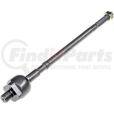 Dorman 532-957 Steering Tie Rod End